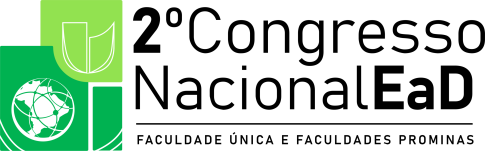 Capa da revista