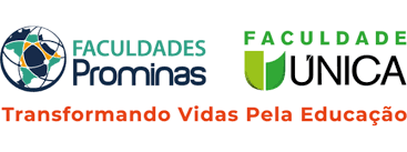 Imagem para capa da revista